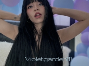 Violetgarden111