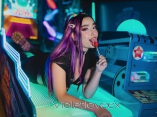 Violetloveex