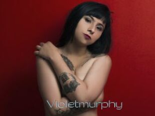 Violetmurphy