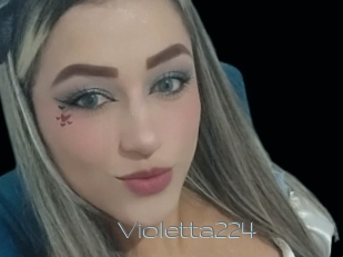 Violetta224