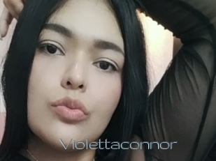 Violettaconnor