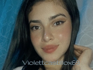 Violettcastillox69