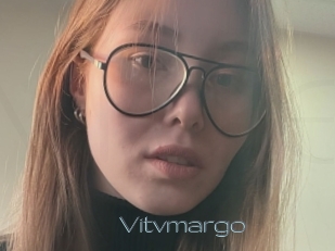 Vitvmargo