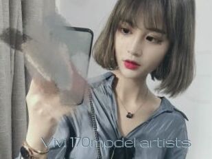 Vivi_170model_artists