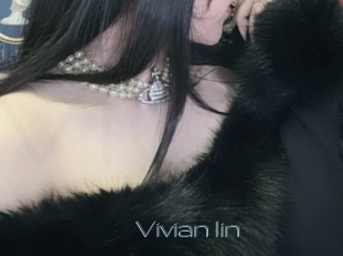 Vivian_lin