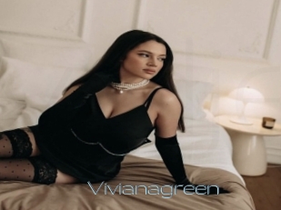 Vivianagreen