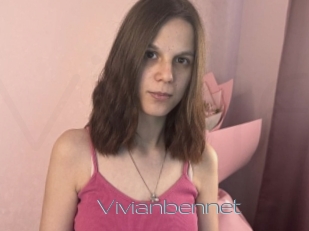 Vivianbennet