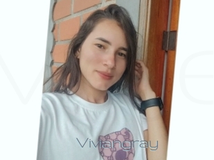 Viviangray