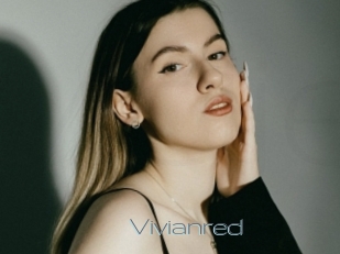 Vivianred