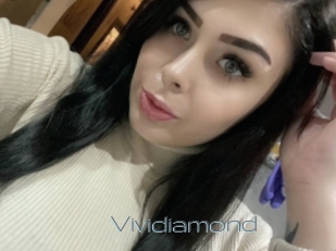 Vividiamond