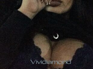 Vividiamond