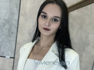 Vivienevan