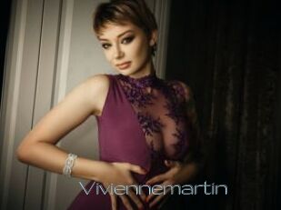 Viviennemartin