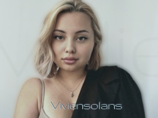 Viviensolans