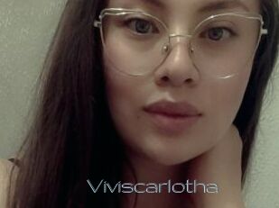 Viviscarlotha