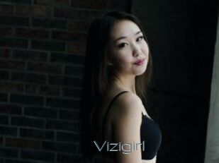 Vizigirl