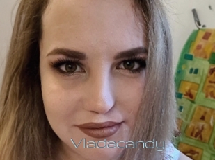 Vladacandy