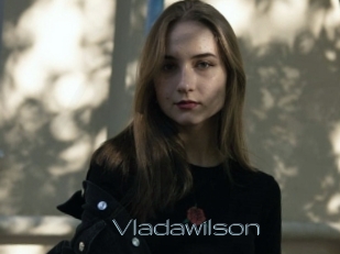 Vladawilson