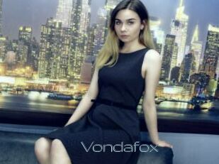 Vondafox