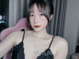 Vyvy18