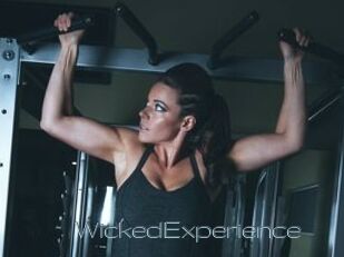 WickedExperience