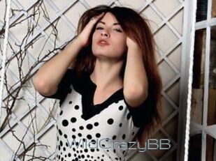 WildCrazyBB