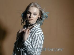 WonderfulHarper