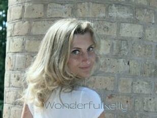 Wonderful_Kelly