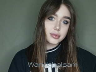 wandabalsam Vidéos de Jeunes
