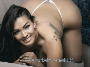 Wandabonelli18