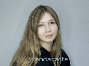 Wandacatts