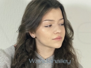 Wandahailey