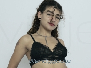 Wendygoute