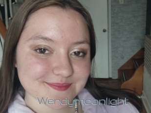 Wendymoonlight