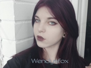 Wendysfox