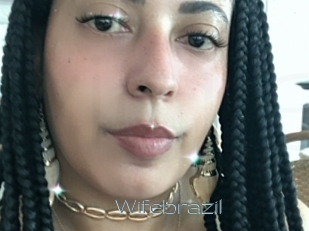 Wifebrazil