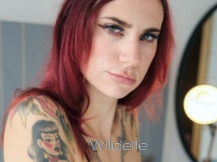 Wildelle