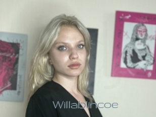 Willablincoe