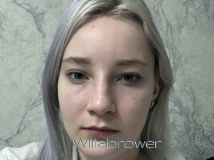 willabrower Vidéos de Jeunes