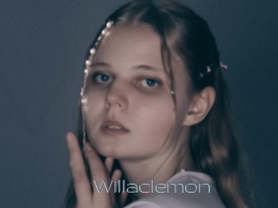 Willaclemon