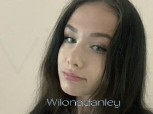 Wilonadanley