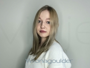 Wilonagoulder