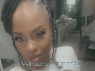 Wintersummer310