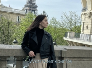 Wondercarla