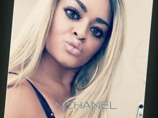 XCHANEL