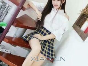 XIAOQIN