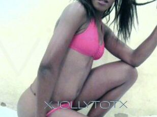 XJOLLYTOTX