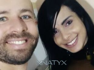 XNATYX