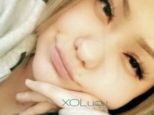 XOLucy