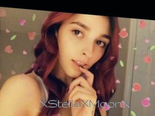 XStellaXMoonX